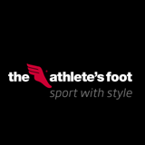 The Athlete's Foot