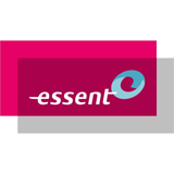 Logo Essent