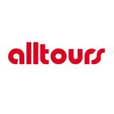 Logo Alltours