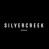 Logo Silvercreek 
