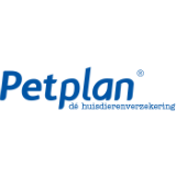 Logo Petplan