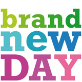 Brand New Day