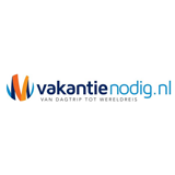 Logo Vakantienodig