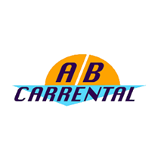 Logo abCarrental.com