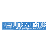 Logo Wintersport-store