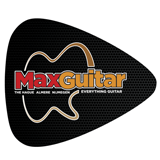 Maxguitarstore.com