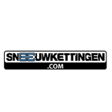 Logo Sneeuwkettingen.com