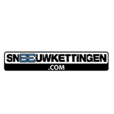 Sneeuwkettingen.com