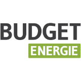 Logo Budget Energie