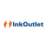 Logo InkOutlet