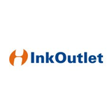 InkOutlet