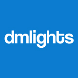 dmLights (NL)