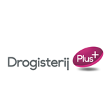 Drogisterij Plus