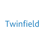 Twinfield