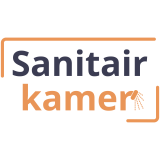 Logo Sanitairkamer.nl