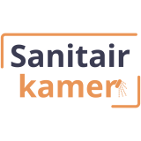 Sanitairkamer.nl