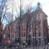 AETFreeWalkingTours.com