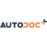 Logo Autodoc