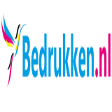 Bedrukken.nl