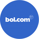 Bol.com