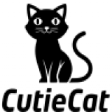 Cutiecat.nl