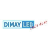 Dimay LED