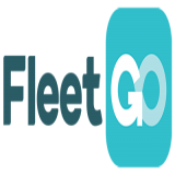Logo FleetGo