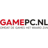 GamePC.nl