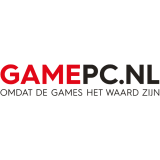 Logo GamePC.nl