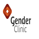 Gender Clinic