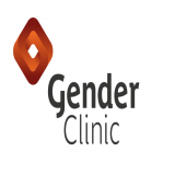 Logo Gender Clinic