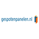 Logo Gespotenpanelen.nl