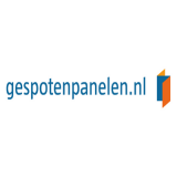 Gespotenpanelen.nl