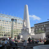 https://aetfreewalkingtours.com/
