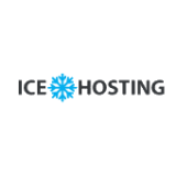 IceHosting