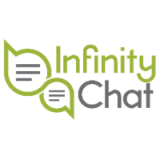 InfinityChat