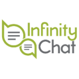 Logo InfinityChat