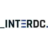 InterDC