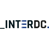 Logo InterDC