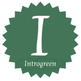 Introgreen
