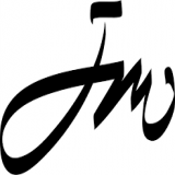 Logo Janse Mode
