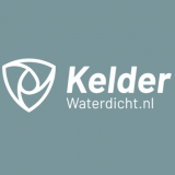 Kelderwaterdicht.nl