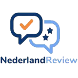 Nederlandreview