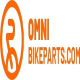 Logo OMNI Bikeparts