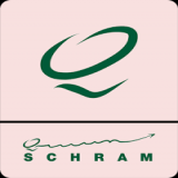 Qruun Schram