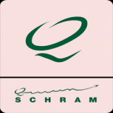 Logo Qruun Schram