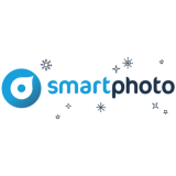 Logo Smartphoto