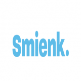 Logo Smienk Trapliften