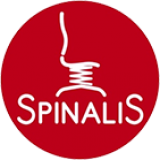 Spinalis