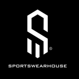 Logo SPORTSWEARHOUSE